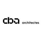 CBA architectes - Maître d'ouvrage