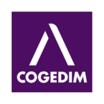 Cogedim